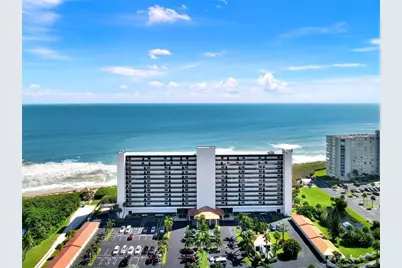 10410 S Ocean Drive #308, Jensen Beach, FL 34957 - Photo 4