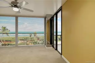 10410 S Ocean Dr, Jensen Beach, FL 34957 - Photo 28