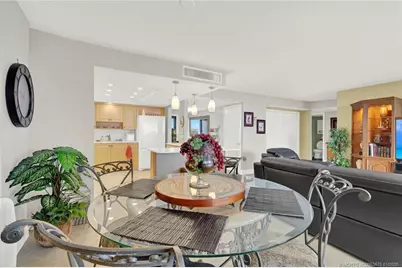 10410 S Ocean Drive #308, Jensen Beach, FL 34957 - Photo 14