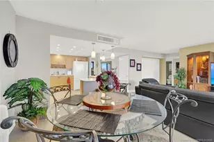 10410 S Ocean Dr, Jensen Beach, FL 34957 - Photo 14