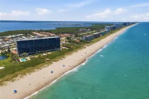 10410 S Ocean Dr, Jensen Beach, FL 34957 - Photo 12