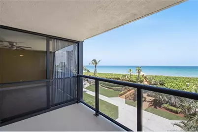 10410 S Ocean Drive #308, Jensen Beach, FL 34957 - Photo 32
