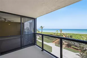 10410 S Ocean Dr, Jensen Beach, FL 34957 - Photo 32