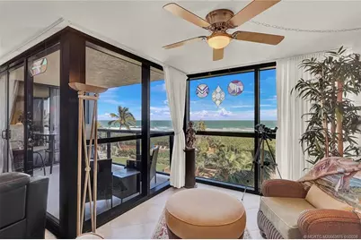 10410 S Ocean Drive #308, Jensen Beach, FL 34957 - Photo 22