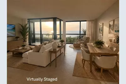10410 S Ocean Drive #308, Jensen Beach, FL 34957 - Photo 4
