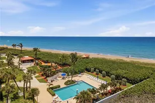 10410 S Ocean Dr, Jensen Beach, FL 34957 - Photo 14