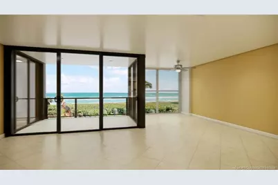 10410 S Ocean Drive #308, Jensen Beach, FL 34957 - Photo 16