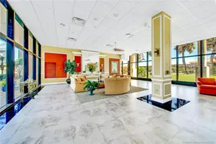 10410 S Ocean Dr, Jensen Beach, FL 34957 - Photo 38