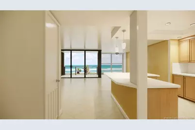 10410 S Ocean Drive #308, Jensen Beach, FL 34957 - Photo 8