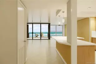 10410 S Ocean Dr, Jensen Beach, FL 34957 - Photo 8