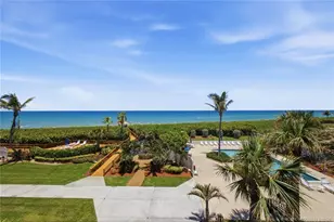 10410 S Ocean Dr, Jensen Beach, FL 34957 - Photo 34