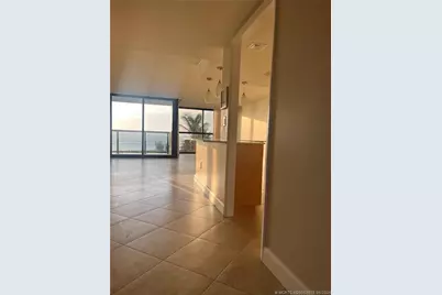 10410 S Ocean Drive #308, Jensen Beach, FL 34957 - Photo 50