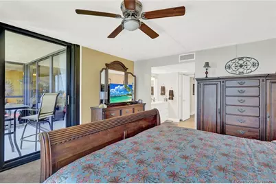 10410 S Ocean Drive #308, Jensen Beach, FL 34957 - Photo 34