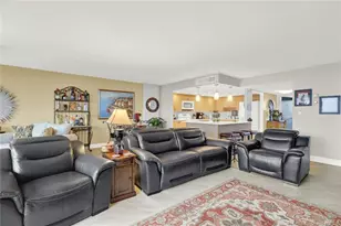 10410 S Ocean Dr, Jensen Beach, FL 34957 - Photo 20