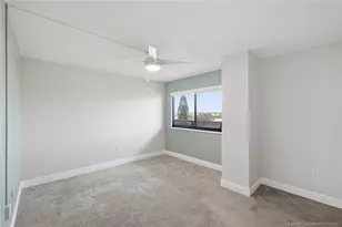10410 S Ocean Dr, Jensen Beach, FL 34957 - Photo 26
