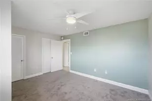 10410 S Ocean Dr, Jensen Beach, FL 34957 - Photo 28