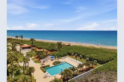 10410 S Ocean Drive #308, Jensen Beach, FL 34957 - Photo 14