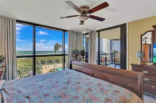 10410 S Ocean Dr, Jensen Beach, FL 34957 - Photo 32