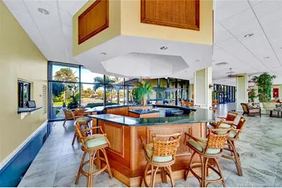 10410 S Ocean Drive #308, Jensen Beach, FL 34957 - Photo 52