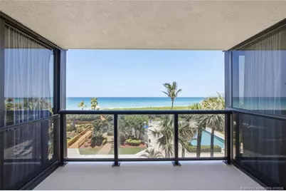 10410 S Ocean Drive #308, Jensen Beach, FL 34957 - Photo 2