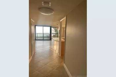 10410 S Ocean Drive #308, Jensen Beach, FL 34957 - Photo 16