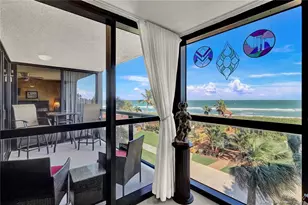 10410 S Ocean Dr, Jensen Beach, FL 34957 - Photo 24