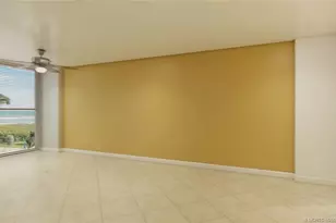 10410 S Ocean Dr, Jensen Beach, FL 34957 - Photo 18