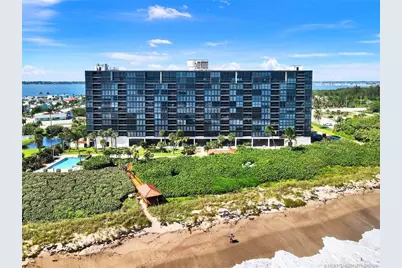 10410 S Ocean Drive #308, Jensen Beach, FL 34957 - Photo 6