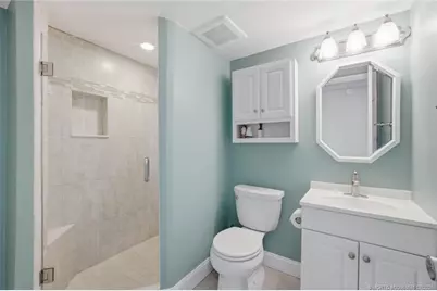 10410 S Ocean Drive #308, Jensen Beach, FL 34957 - Photo 30
