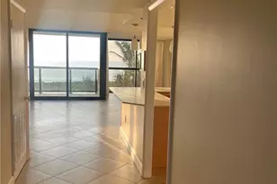 10410 S Ocean Dr, Jensen Beach, FL 34957 - Photo 16