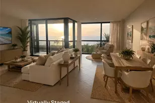 10410 S Ocean Dr, Jensen Beach, FL 34957 - Photo 4
