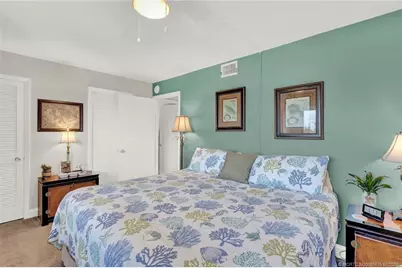 10410 S Ocean Drive #308, Jensen Beach, FL 34957 - Photo 40