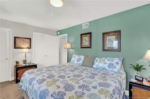 10410 S Ocean Dr, Jensen Beach, FL 34957 - Photo 40