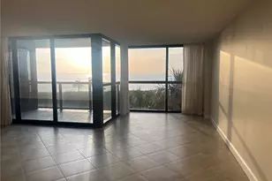 10410 S Ocean Dr, Jensen Beach, FL 34957 - Photo 22