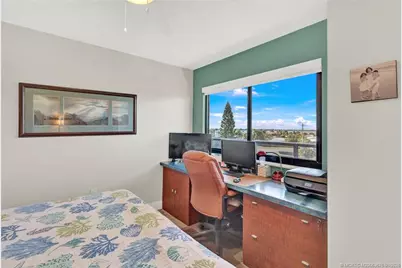 10410 S Ocean Drive #308, Jensen Beach, FL 34957 - Photo 42