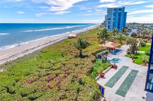 10410 S Ocean Dr, Jensen Beach, FL 34957 - Photo 48