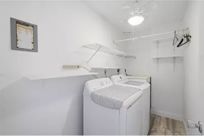 10410 S Ocean Drive #308, Jensen Beach, FL 34957 - Photo 36