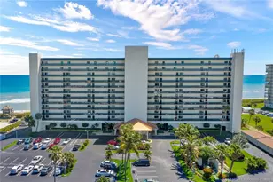 10410 S Ocean Dr, Jensen Beach, FL 34957 - Photo 48