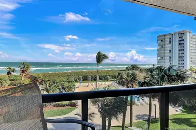 10410 S Ocean Drive #308, Jensen Beach, FL 34957 - Photo 22