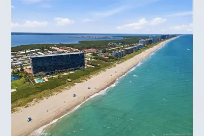 10410 S Ocean Drive #308, Jensen Beach, FL 34957 - Photo 12