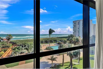 10410 S Ocean Drive #308, Jensen Beach, FL 34957 - Photo 36
