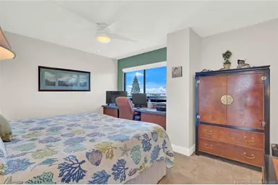 10410 S Ocean Drive #308, Jensen Beach, FL 34957 - Photo 38