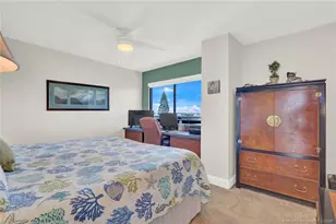 10410 S Ocean Dr, Jensen Beach, FL 34957 - Photo 38