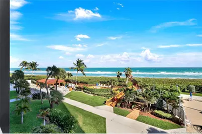 10410 S Ocean Drive #308, Jensen Beach, FL 34957 - Photo 28