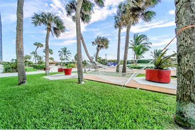 10410 S Ocean Drive #308, Jensen Beach, FL 34957 - Photo 56