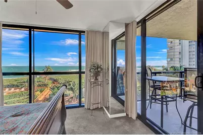 10410 S Ocean Drive #308, Jensen Beach, FL 34957 - Photo 34