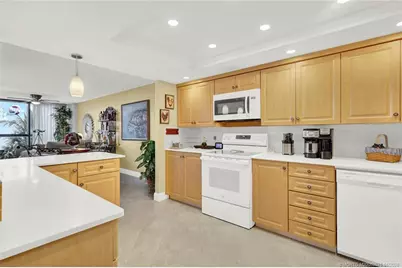 10410 S Ocean Drive #308, Jensen Beach, FL 34957 - Photo 10