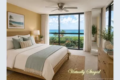 10410 S Ocean Drive #308, Jensen Beach, FL 34957 - Photo 8