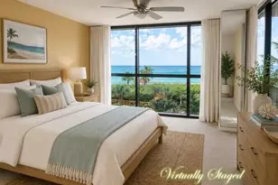 10410 S Ocean Dr, Jensen Beach, FL 34957 - Photo 8