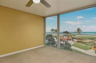 10410 S Ocean Dr, Jensen Beach, FL 34957 - Photo 30